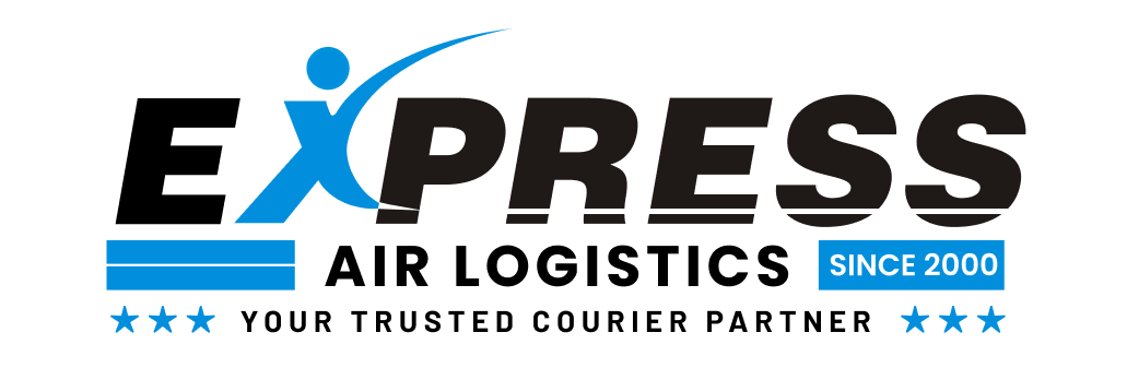 Express-Logo